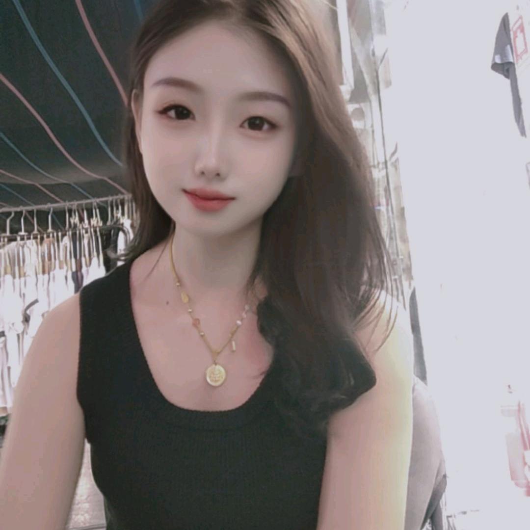 小宝的宝