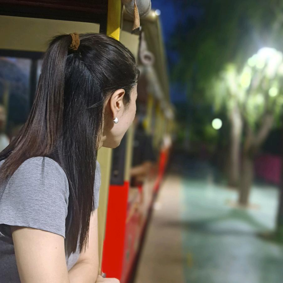 涵宇睿