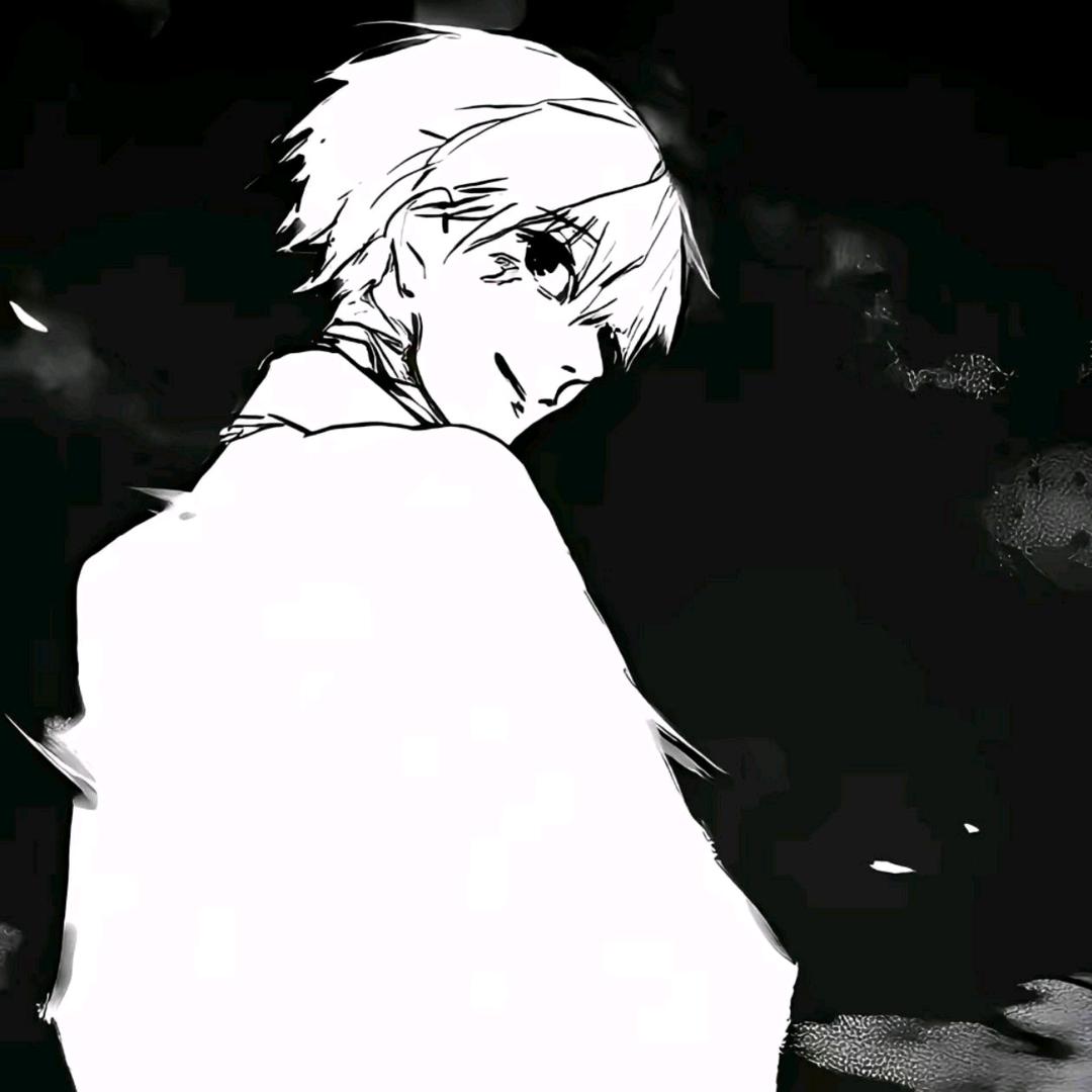 最後E舞