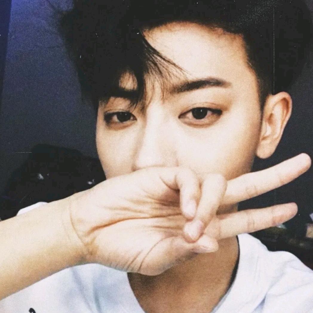 韬韬直播甄选返场