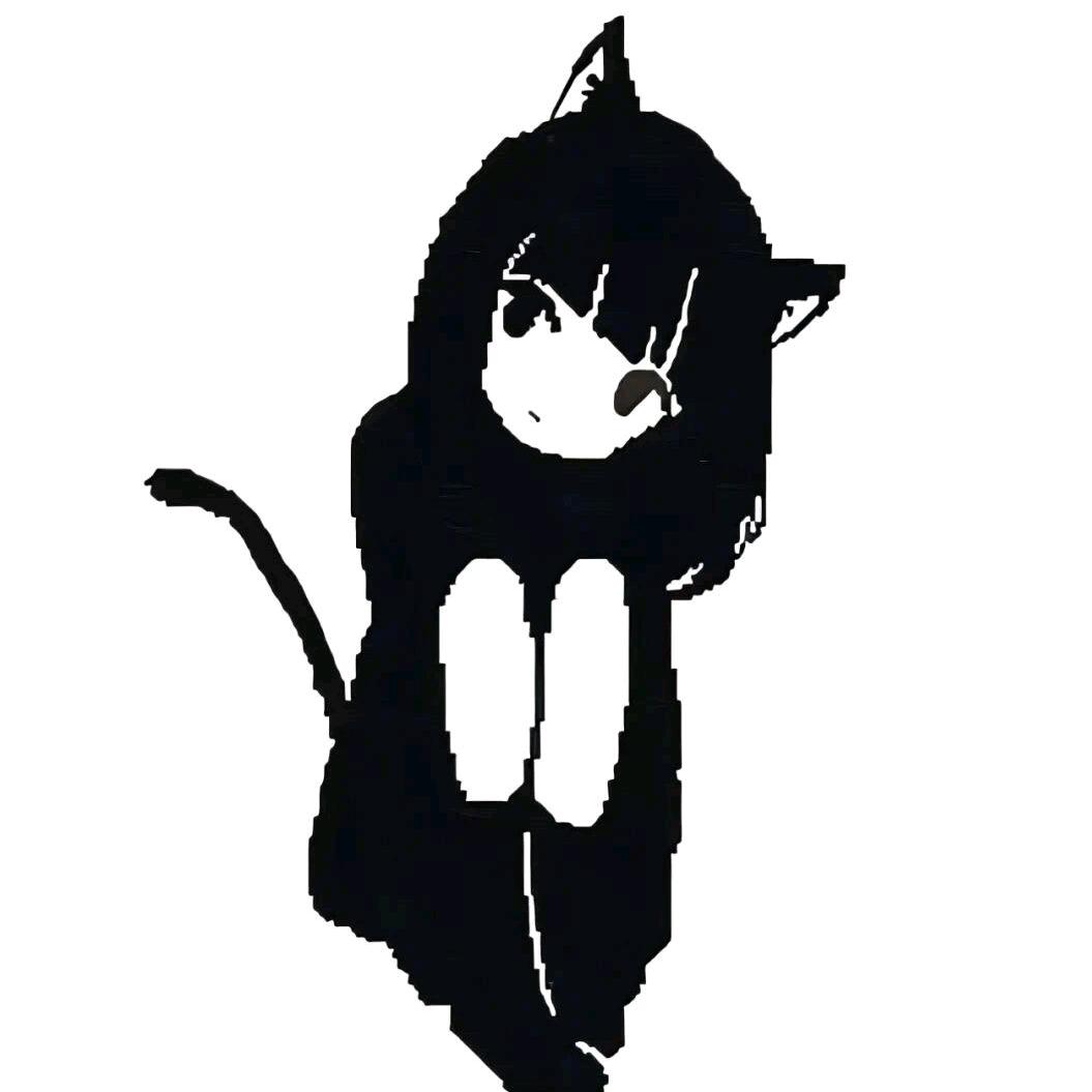 不冻岛