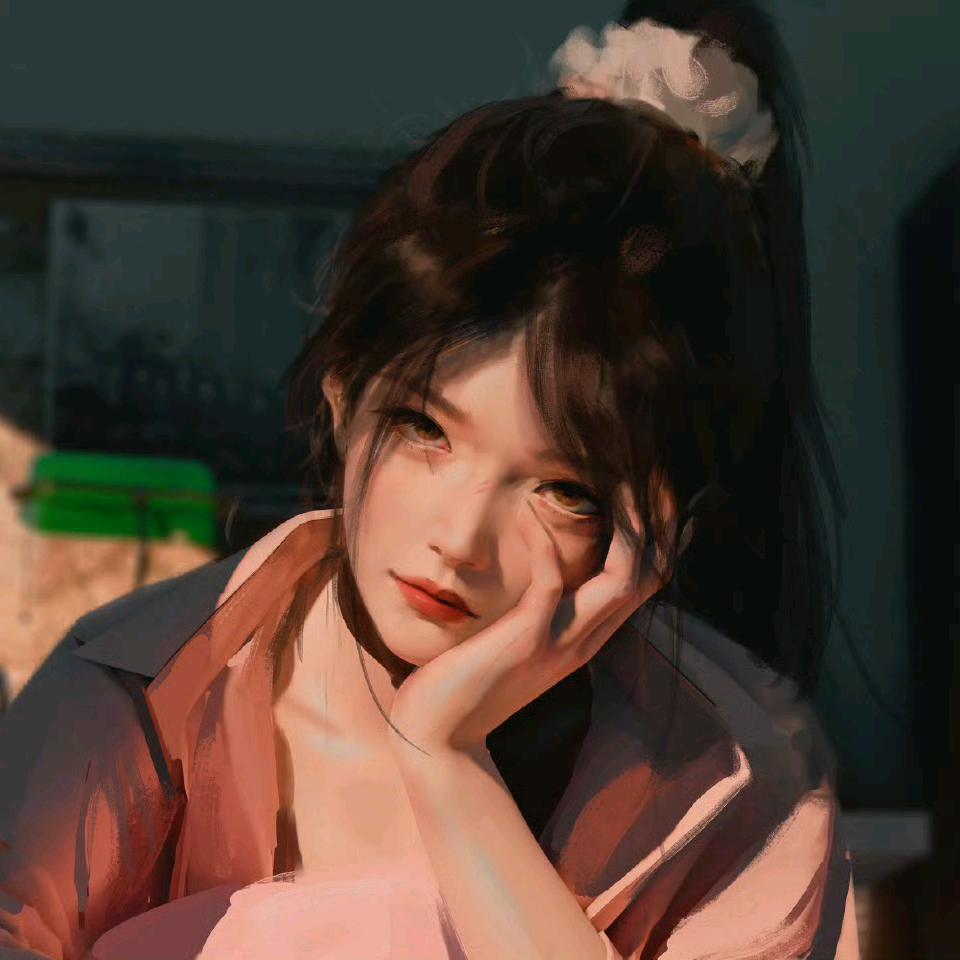 虚构集