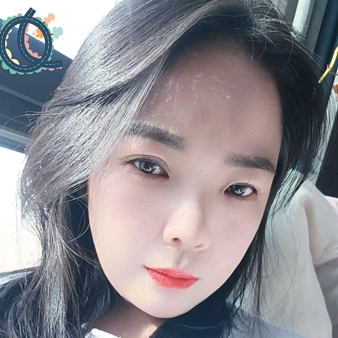 七天瘦十斤专减顽固体质