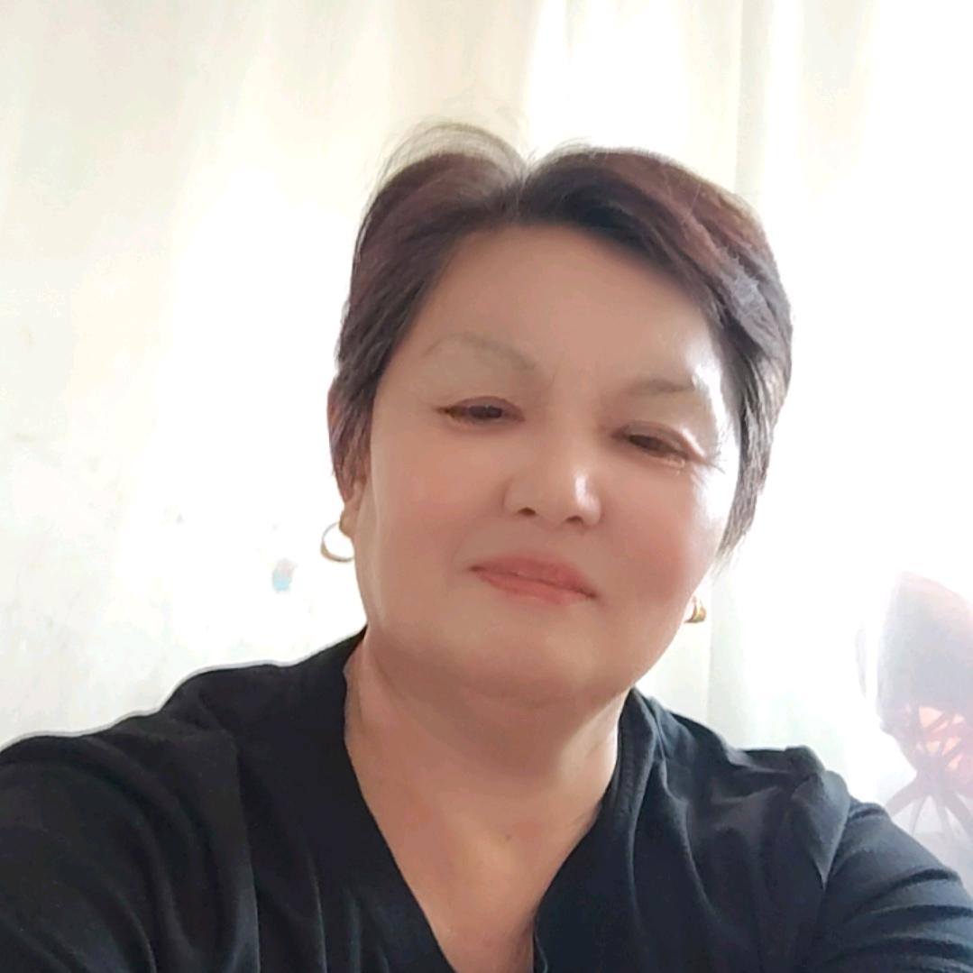 黄姐优选