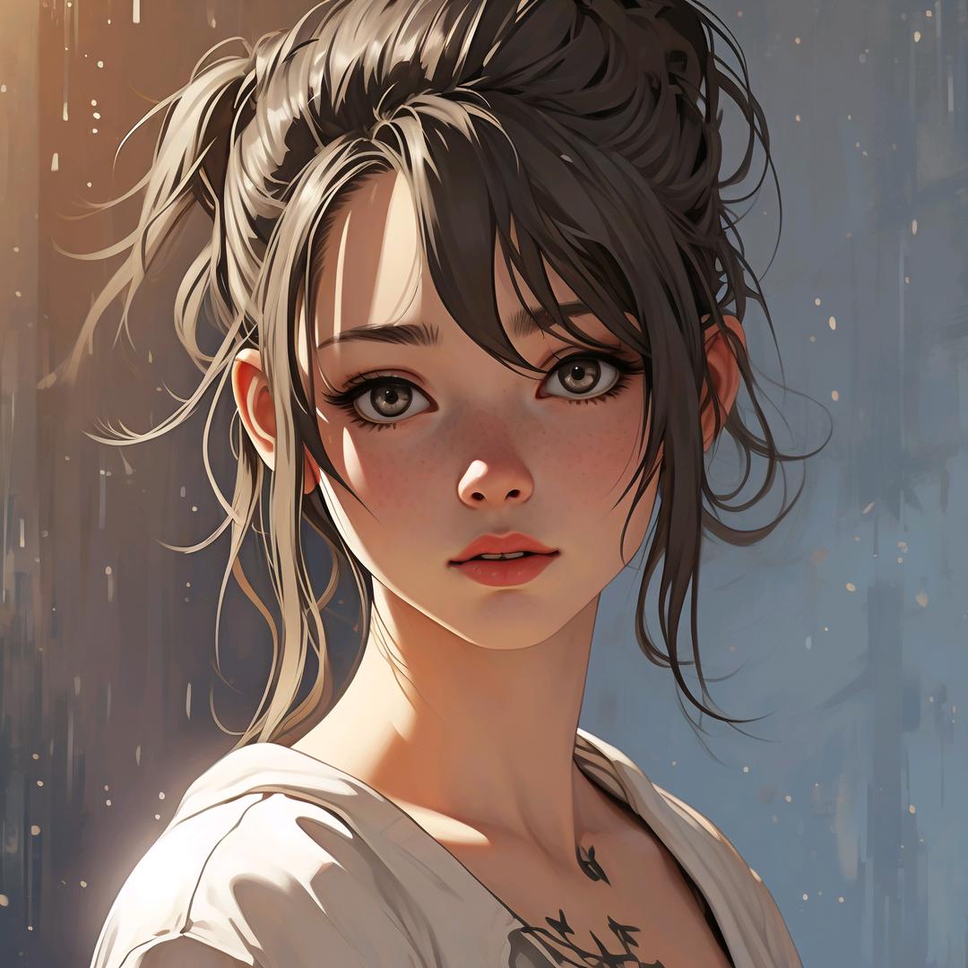 没有🍬的咖啡