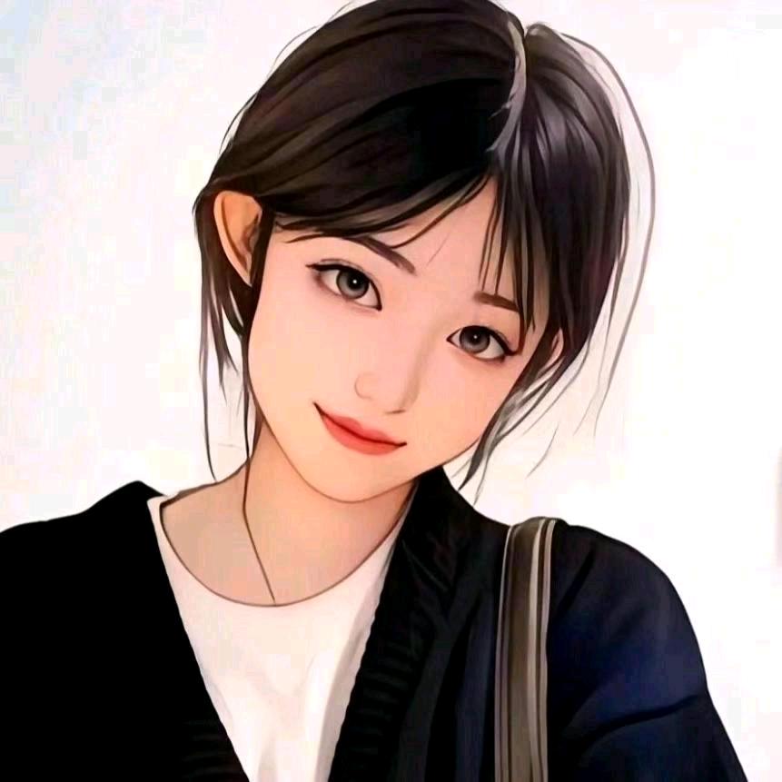 太阳儿童绘本