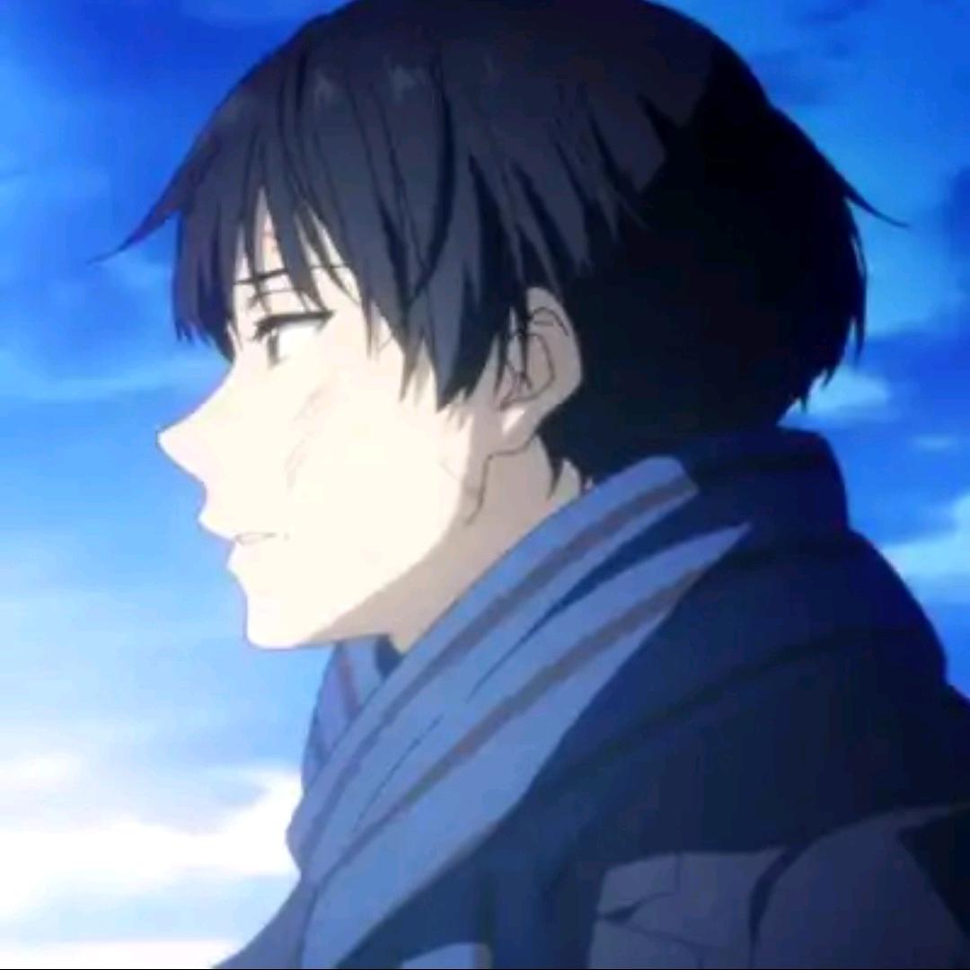 允许一切发生↑