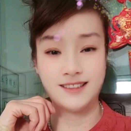 逗姐晚上9:30开播
