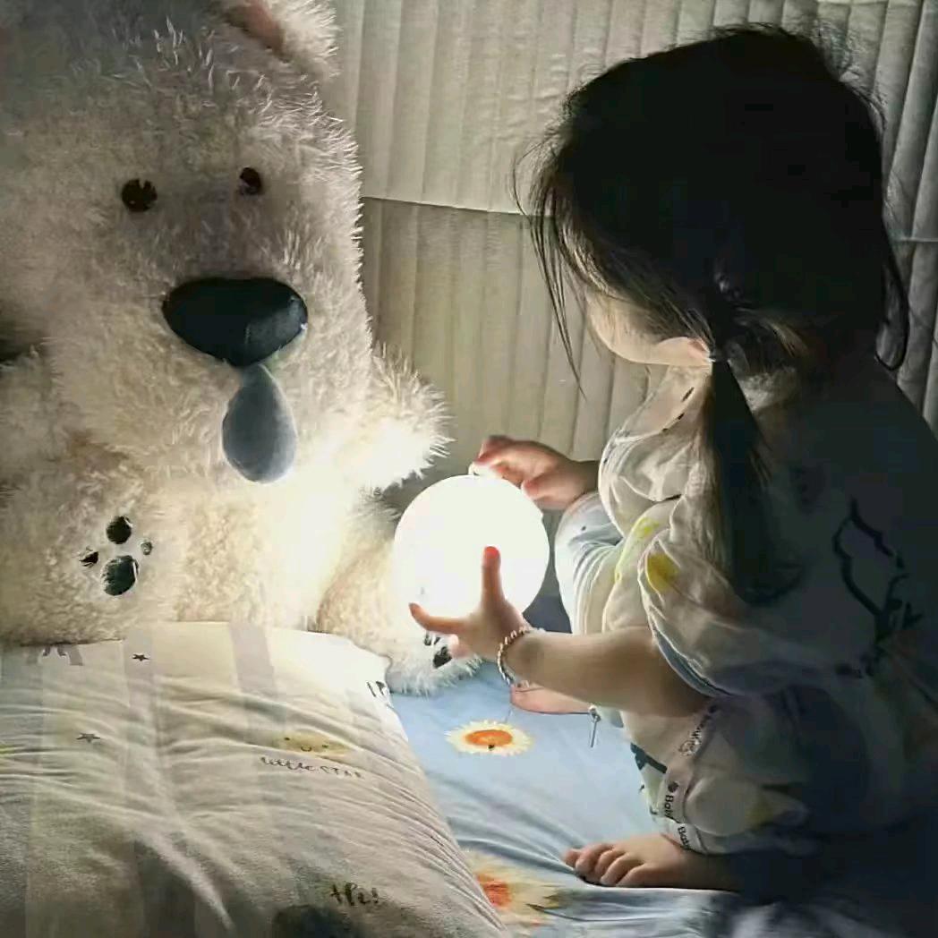 ૮꒰ ˶•