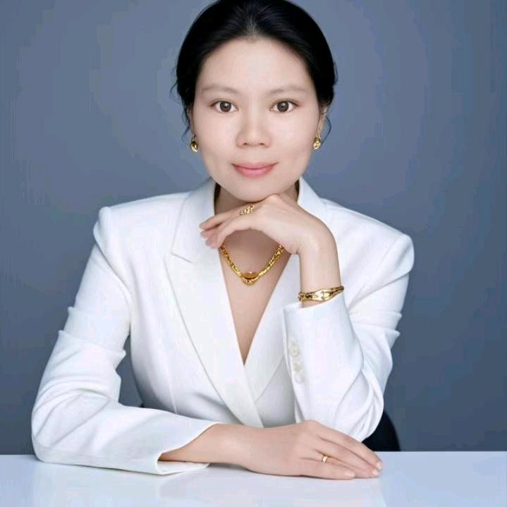 旺阳家具杜鹃