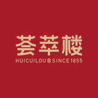 荟萃楼珠宝(克东店)