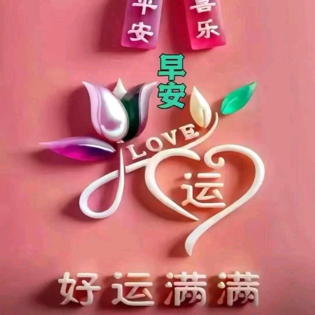 掏心掏肺换来撕心烈肺