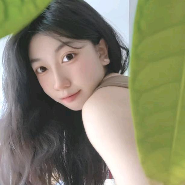 庵埠珠宝城💎芸