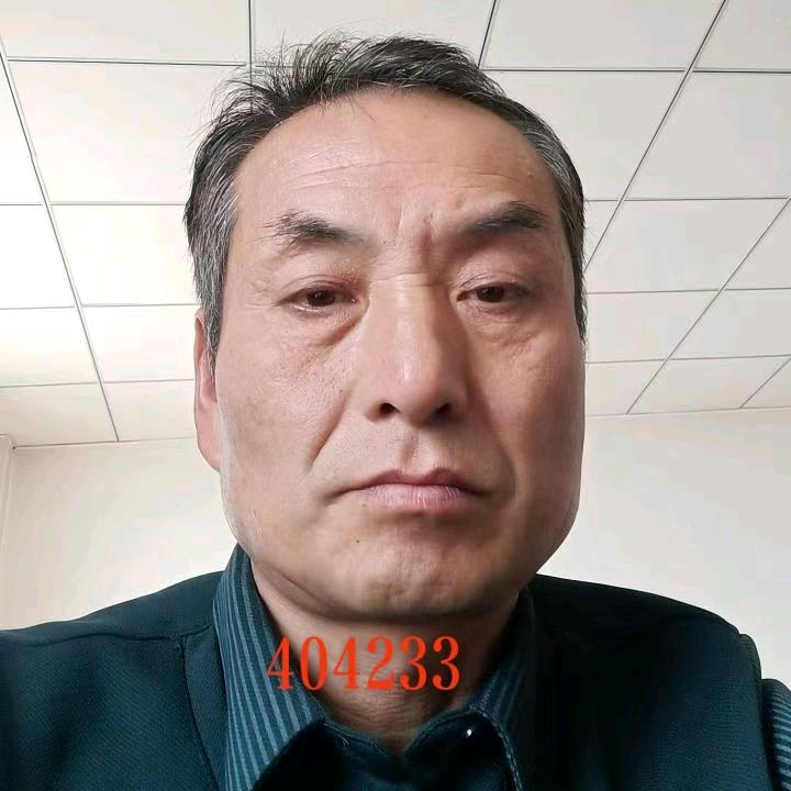 陕于哥【不定时开播】