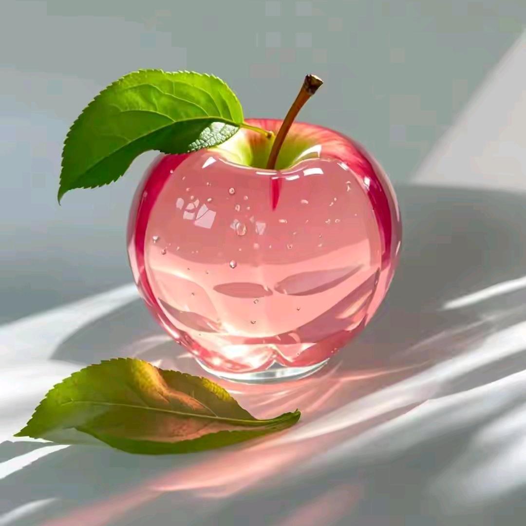 静- (๑ᵔ⌔ᵔ๑)♡