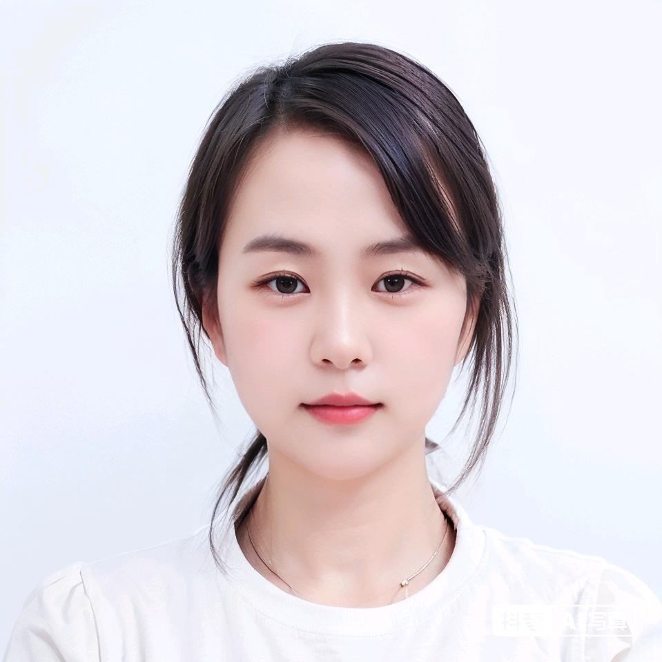 新新陪你安个家
