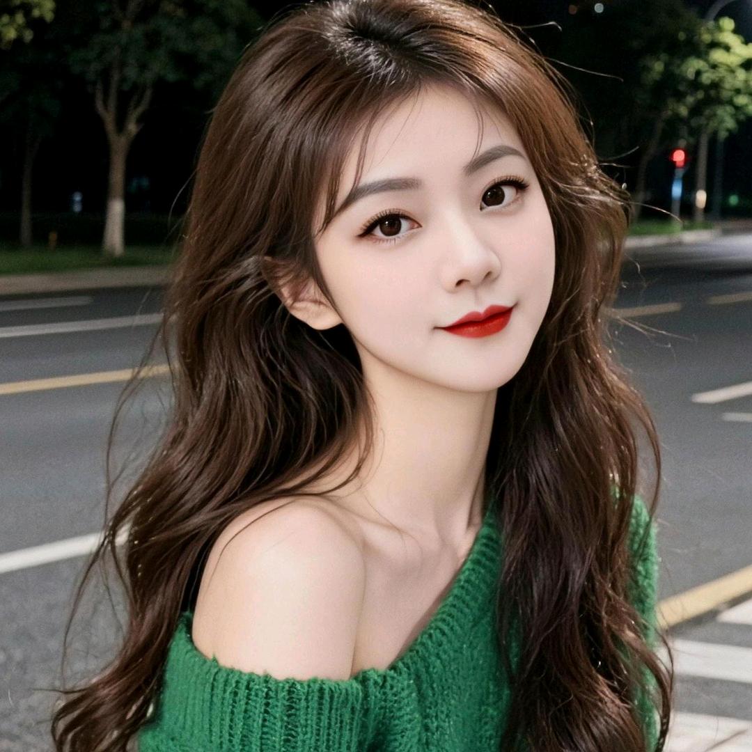 小萌🌹