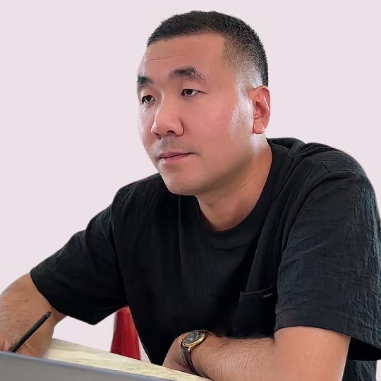 段工精造