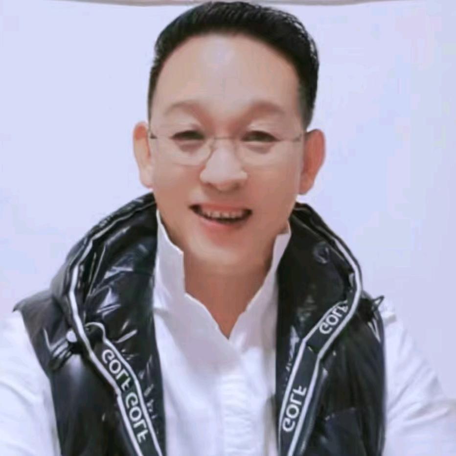 改变自己
