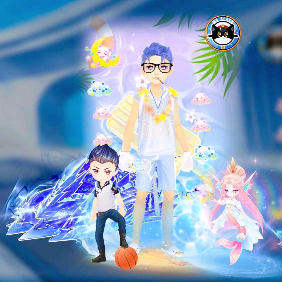 苏神和他的宙斯