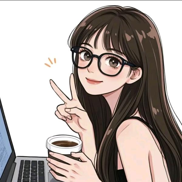 喀什 娜娜