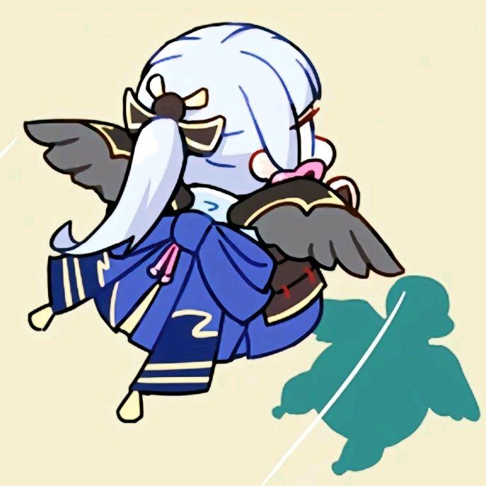 长仙
