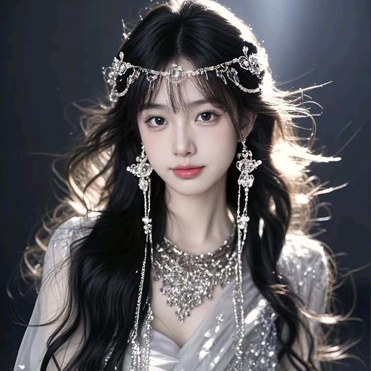 小啊妹