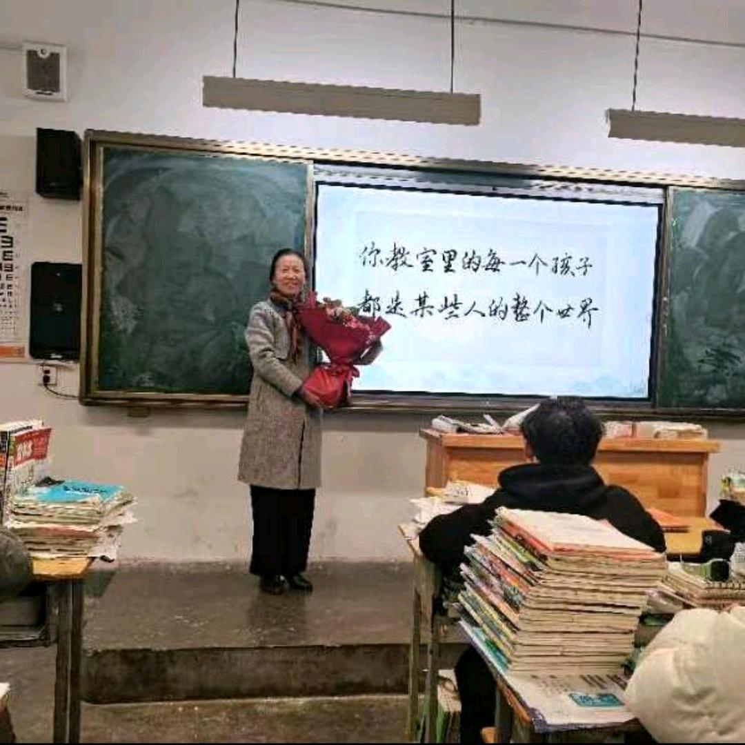 6789（滑县美食地图）