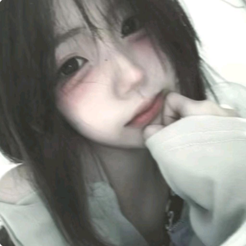 冬眠.zᙆ