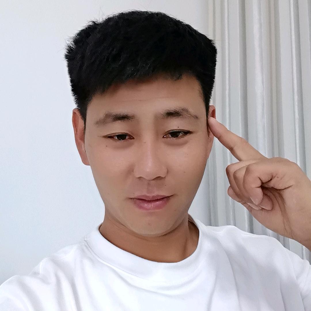 大兄弟[师傅刘正勇]