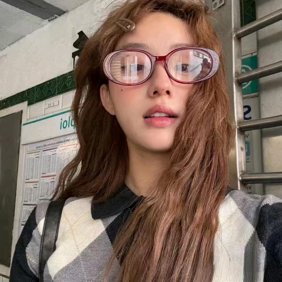 kkkk