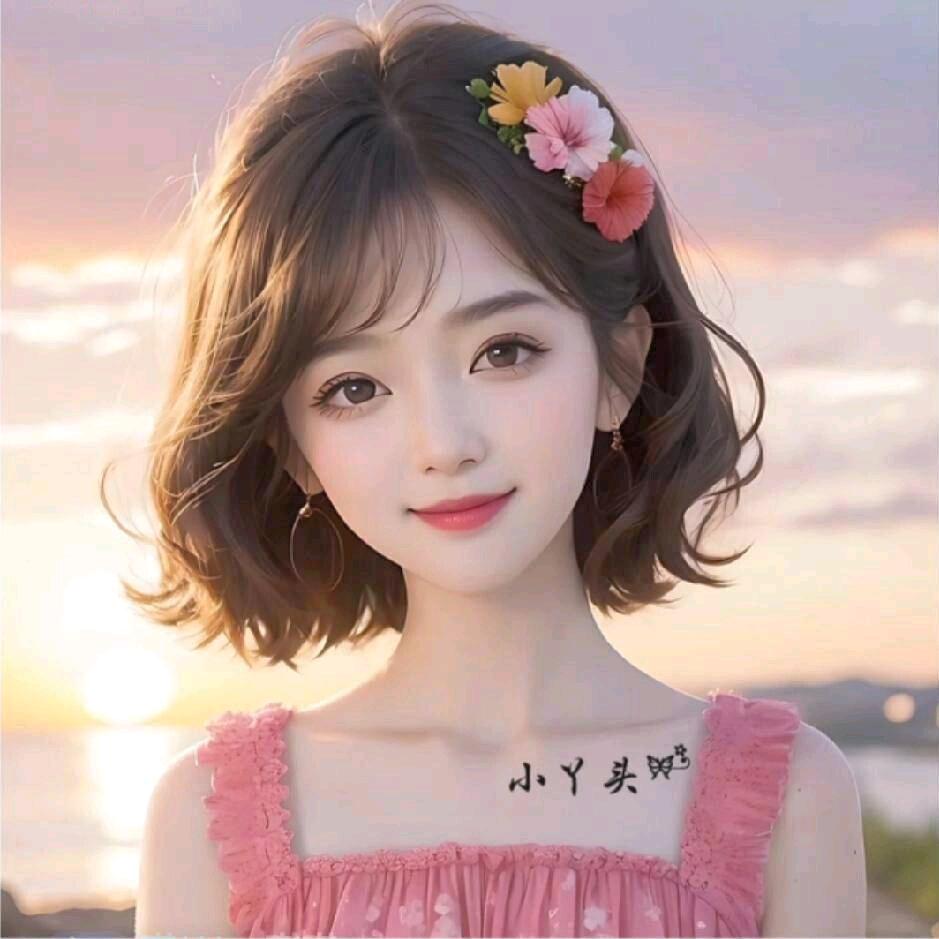 🌈@小叶🌸