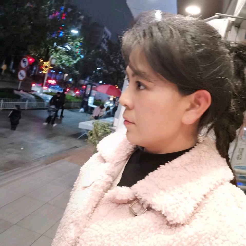 左老板💤💤