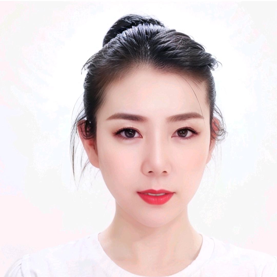 无情拒私聊