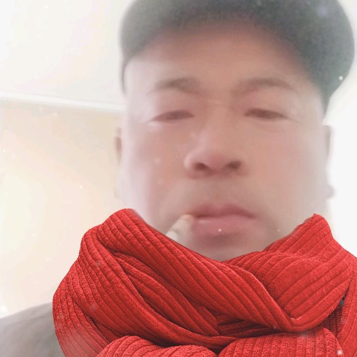 阴阳两界的商人
