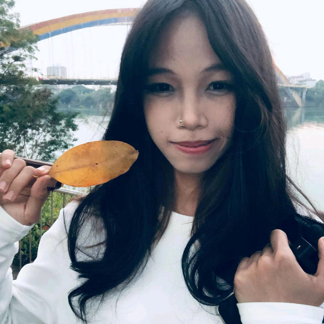 人才王令
