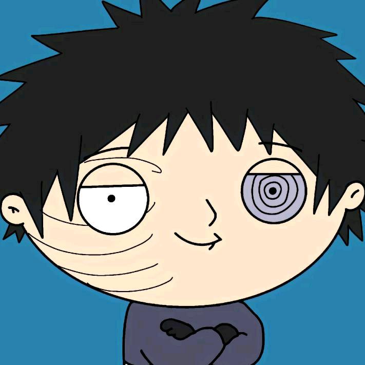 宇智波饺子（农场主版）