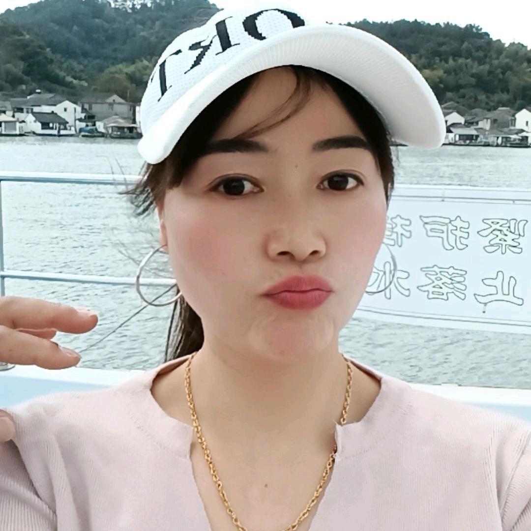珍惜眼前人