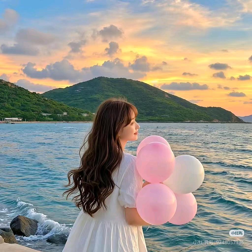 🍥芋泥卷 ⁺ ♡₊⋆