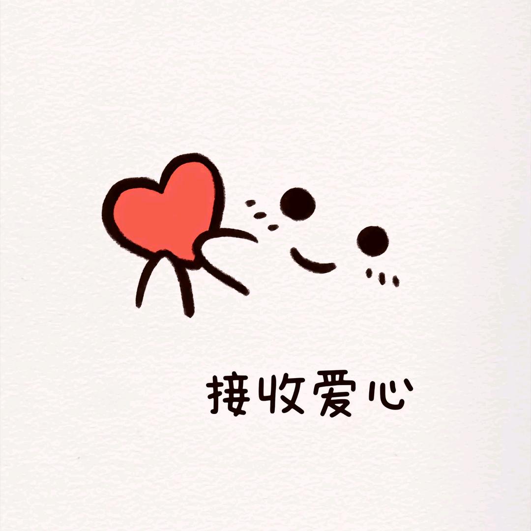 ai雪莉