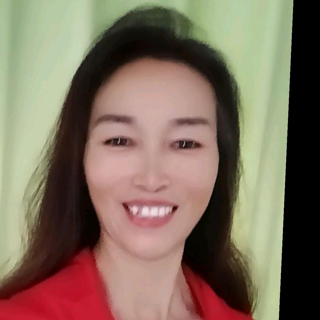 兮周
