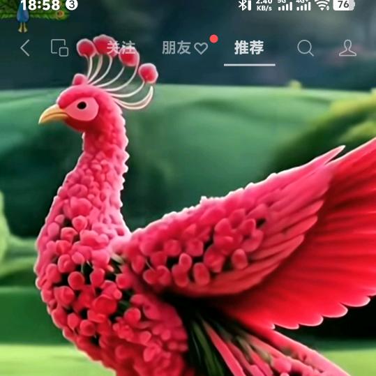 开心果