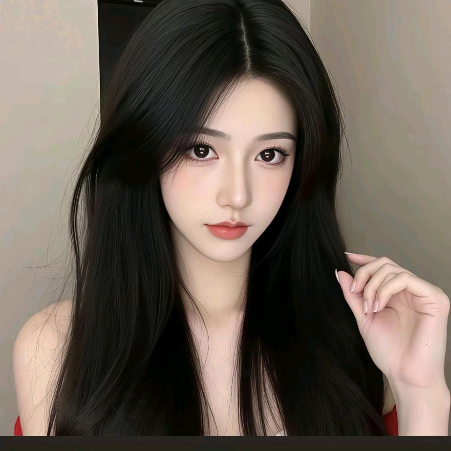 🇨🇳： 十一