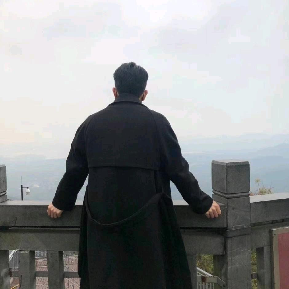 David 多乐