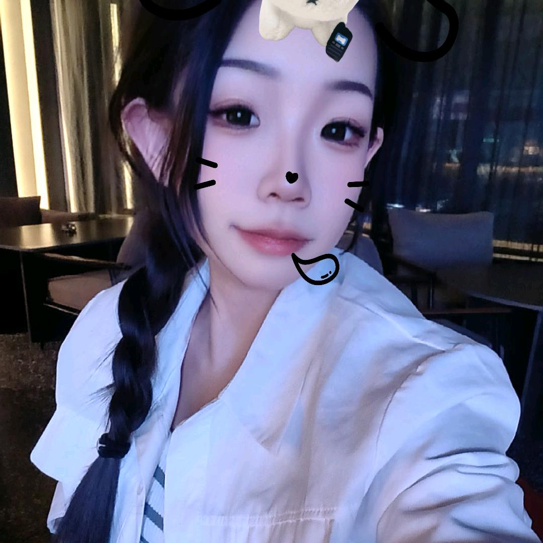 少曦吖！