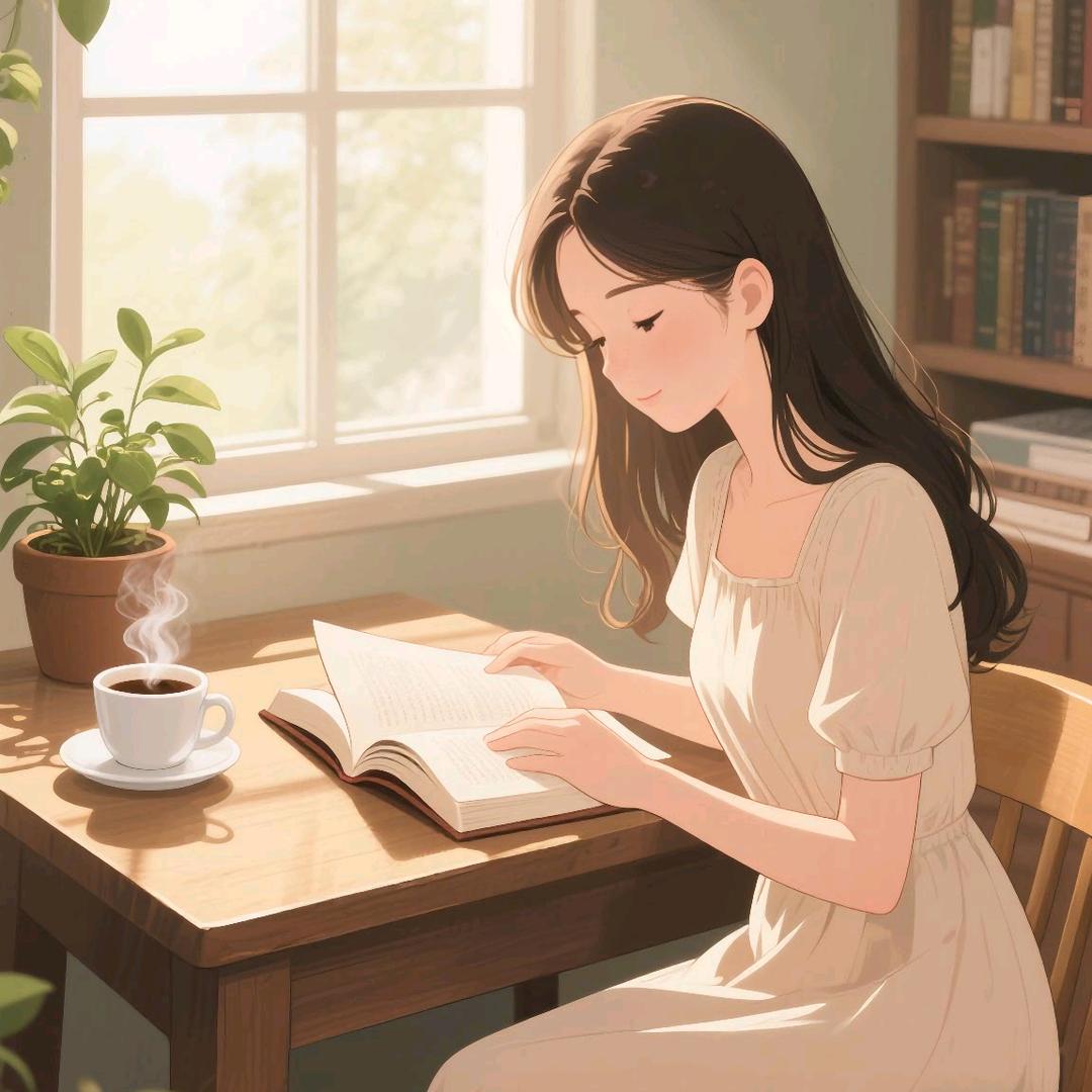 小九