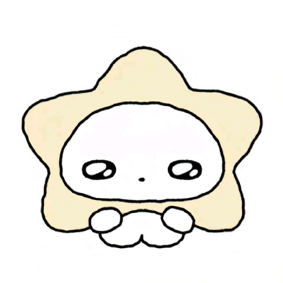 两勺醋一勺麻油不要糖