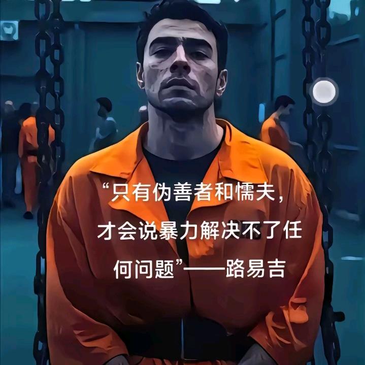 往事如烟一切随风