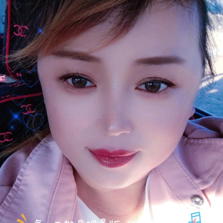 小鑫