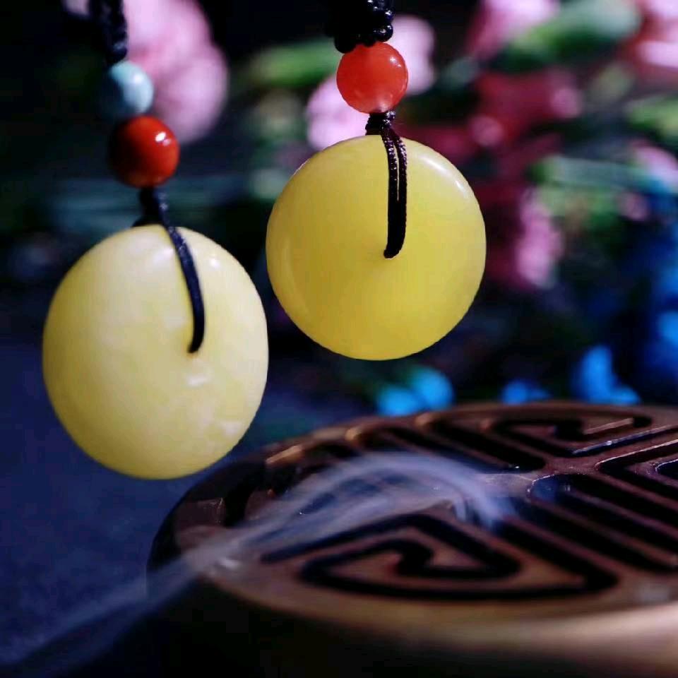 贫困户